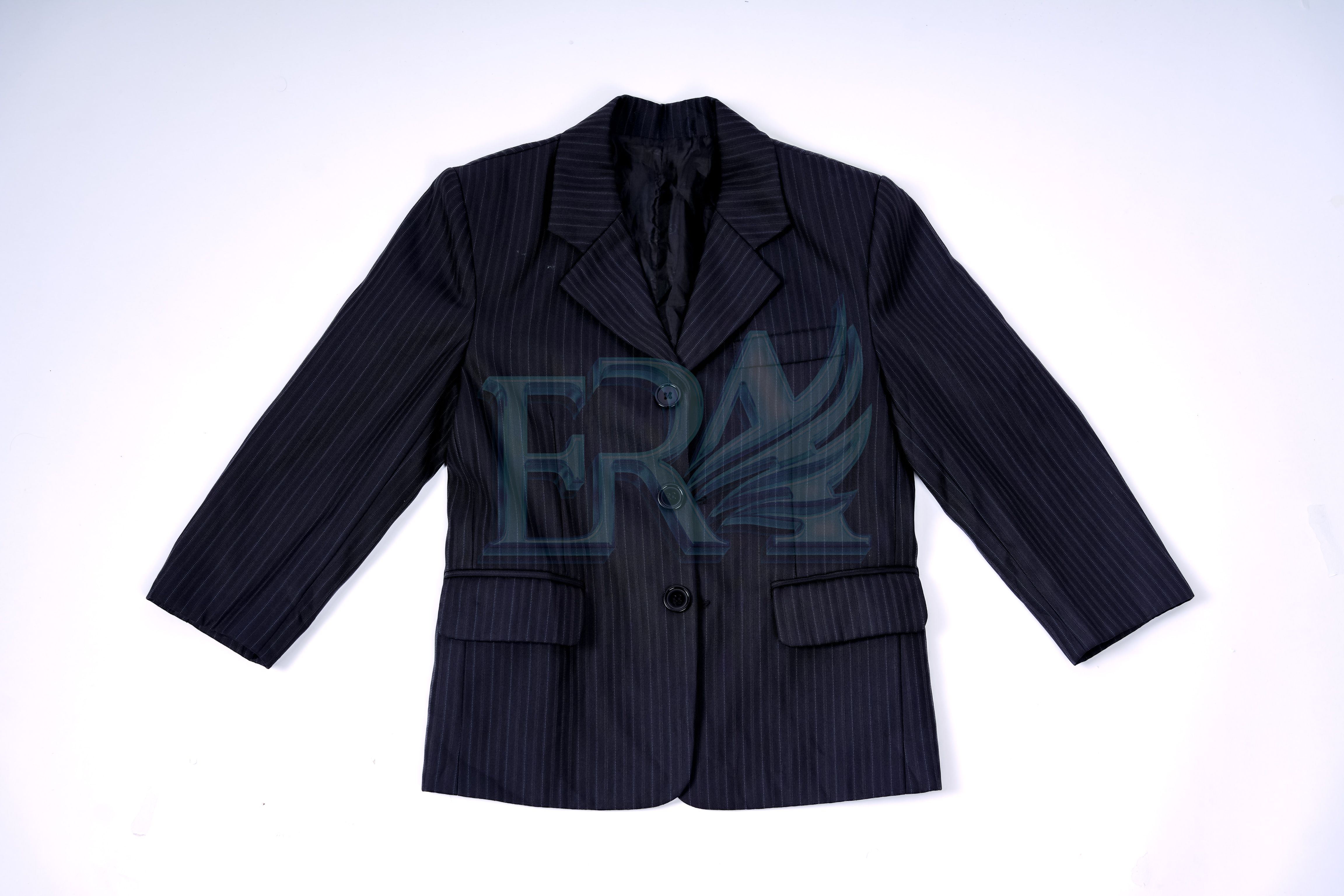 Áo Vest 009